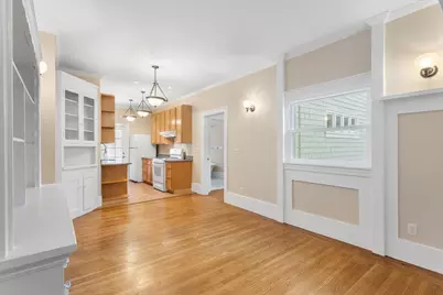 133 Echo Ave, Oakland, CA 94611 - Photo 5