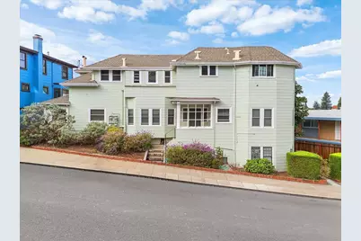 133 Echo Ave, Oakland, CA 94611 - Photo 39