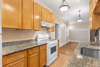 133 Echo Ave, Oakland, CA 94611 - Photo 9