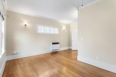 133 Echo Ave, Oakland, CA 94611 - Photo 13