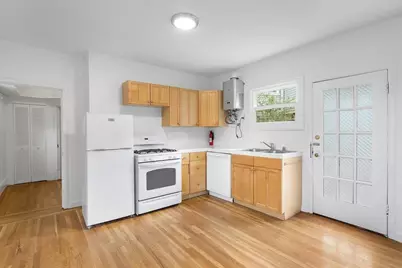 133 Echo Ave, Oakland, CA 94611 - Photo 25