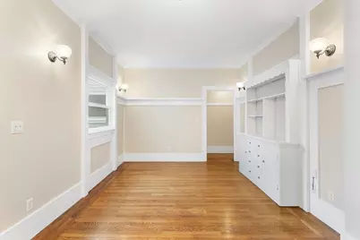 133 Echo Ave, Oakland, CA 94611 - Photo 7