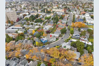 133 Echo Ave, Oakland, CA 94611 - Photo 37