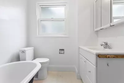 133 Echo Ave, Oakland, CA 94611 - Photo 29