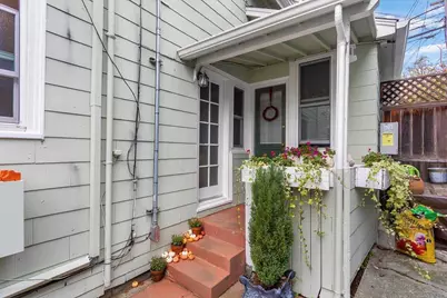 133 Echo Ave, Oakland, CA 94611 - Photo 17