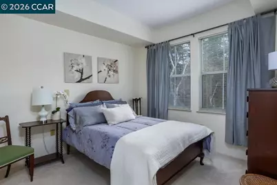 1860 Tice Creek Dr #1348, Walnut Creek, CA 94595 - Photo 7