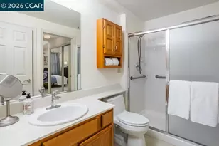 1860 Tice Creek Dr, Walnut Creek, CA 94595 - Photo 9