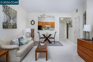 1860 Tice Creek Dr, Walnut Creek, CA 94595 - Photo 3