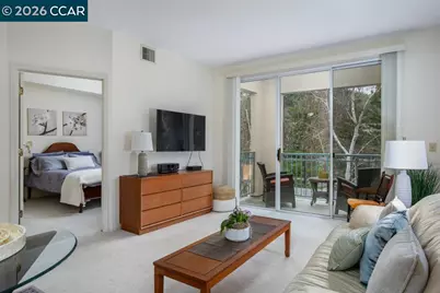 1860 Tice Creek Dr #1348, Walnut Creek, CA 94595 - Photo 1