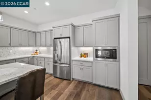 44 Analisa Ln, Walnut Creek, CA 94596 - Photo 7