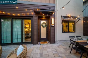 44 Analisa Ln, Walnut Creek, CA 94596 - Photo 41