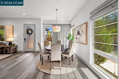 44 Analisa Ln, Walnut Creek, CA 94596 - Photo 37