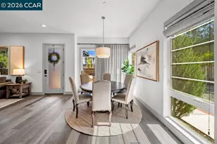 44 Analisa Ln, Walnut Creek, CA 94596 - Photo 37