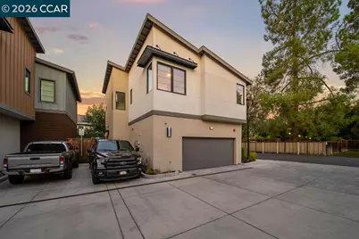 44 Analisa Ln, Walnut Creek, CA 94596 - Photo 47