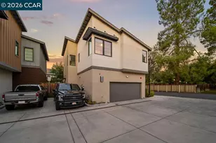 44 Analisa Ln, Walnut Creek, CA 94596 - Photo 47