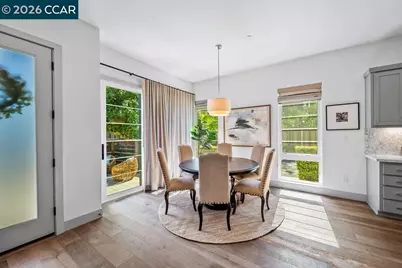 44 Analisa Ln, Walnut Creek, CA 94596 - Photo 5