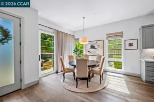 44 Analisa Ln, Walnut Creek, CA 94596 - Photo 5