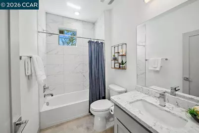 44 Analisa Ln, Walnut Creek, CA 94596 - Photo 15