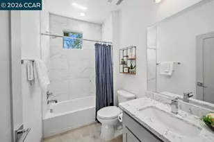 44 Analisa Ln, Walnut Creek, CA 94596 - Photo 15