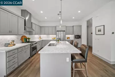 44 Analisa Ln, Walnut Creek, CA 94596 - Photo 9