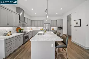 44 Analisa Ln, Walnut Creek, CA 94596 - Photo 9