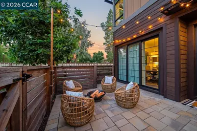 44 Analisa Ln, Walnut Creek, CA 94596 - Photo 43