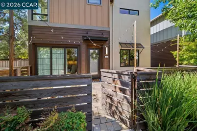 44 Analisa Ln, Walnut Creek, CA 94596 - Photo 27