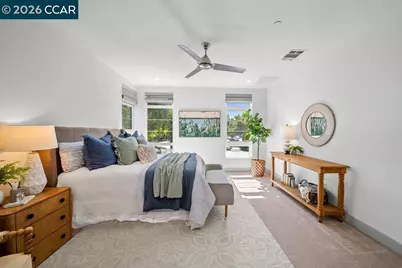 44 Analisa Ln, Walnut Creek, CA 94596 - Photo 21