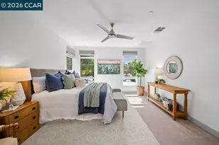 44 Analisa Ln, Walnut Creek, CA 94596 - Photo 21