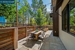 44 Analisa Ln, Walnut Creek, CA 94596 - Photo 35