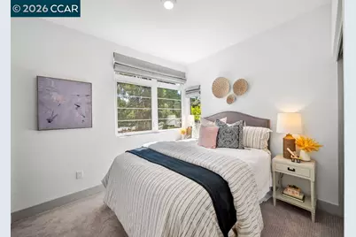 44 Analisa Ln, Walnut Creek, CA 94596 - Photo 17