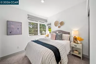 44 Analisa Ln, Walnut Creek, CA 94596 - Photo 17