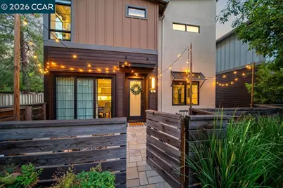 44 Analisa Ln, Walnut Creek, CA 94596 - Photo 45