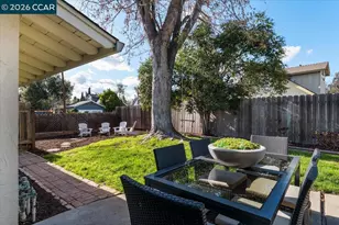 4095 Hamlet Dr, Concord, CA 94521 - Photo 19