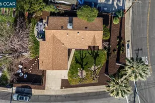 4095 Hamlet Dr, Concord, CA 94521 - Photo 25