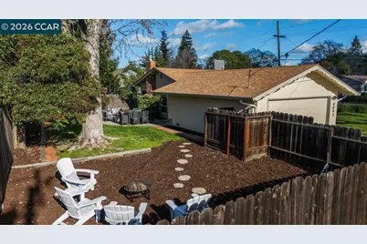 4095 Hamlet Dr, Concord, CA 94521 - Photo 21