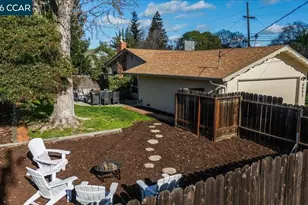 4095 Hamlet Dr, Concord, CA 94521 - Photo 21