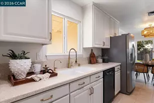 4095 Hamlet Dr, Concord, CA 94521 - Photo 7