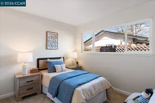 4095 Hamlet Dr, Concord, CA 94521 - Photo 15