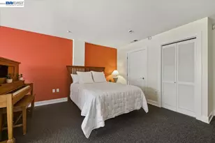 809 Clay St, Oakland, CA 94607 - Photo 11