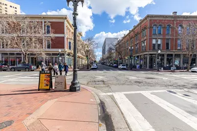 809 Clay St, Oakland, CA 94607 - Photo 35