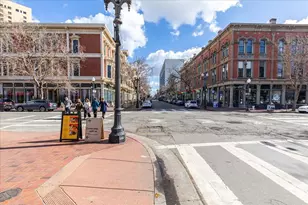 809 Clay St, Oakland, CA 94607 - Photo 35