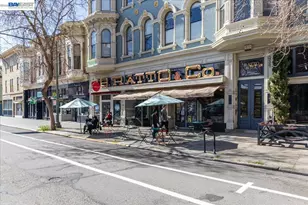 809 Clay St, Oakland, CA 94607 - Photo 35