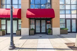 809 Clay St, Oakland, CA 94607 - Photo 1