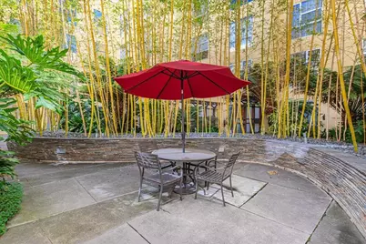 809 Clay St, Oakland, CA 94607 - Photo 23