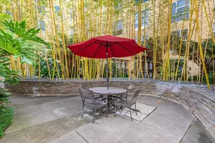 809 Clay St, Oakland, CA 94607 - Photo 23