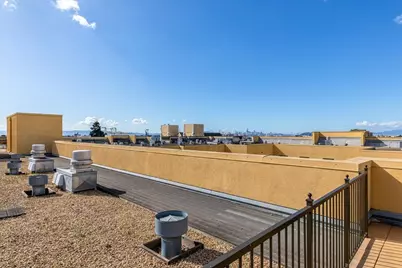 809 Clay St, Oakland, CA 94607 - Photo 27