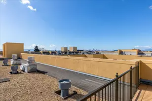 809 Clay St, Oakland, CA 94607 - Photo 27