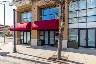 809 Clay St, Oakland, CA 94607 - Photo 5