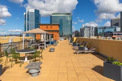 809 Clay St, Oakland, CA 94607 - Photo 31